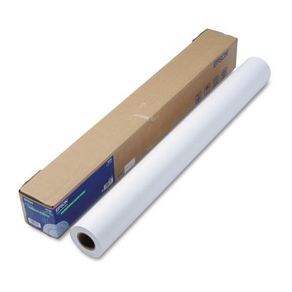 Buy Epson Non-Glare Matte Surface Paper