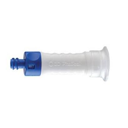 Buy BD Phaseal Injector