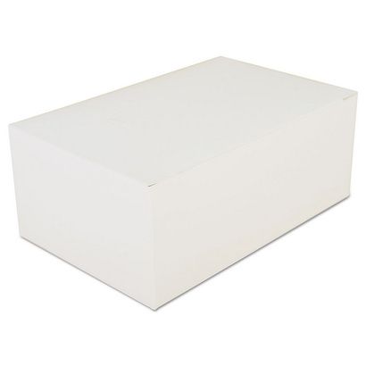 Buy SCT Carryout Boxes
