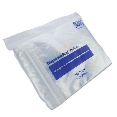 Buy Duro Bag Plastic Zipper Bags