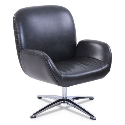 Buy SertaPedic Tavern Collection Lounge Chair