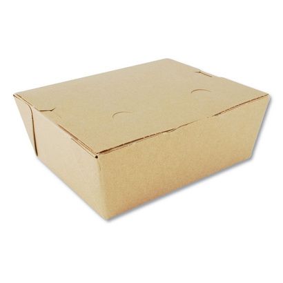 Buy SCT ChampPak Retro Carryout Boxes