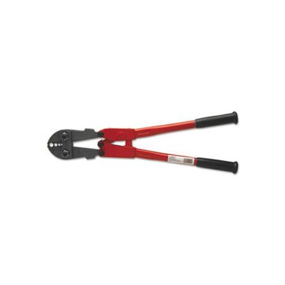 Buy Campbell Swaging Tool 7679038