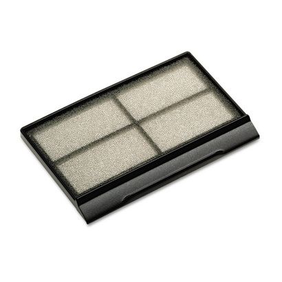 Buy Epson Replacement Air Filter for Multimedia Projectors