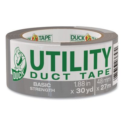Buy Duck Duct Tape