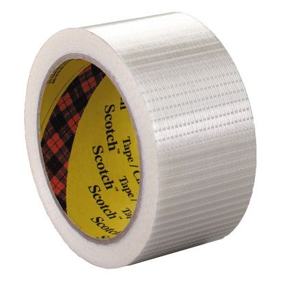 Buy Scotch Bi-Directional Filament Tape