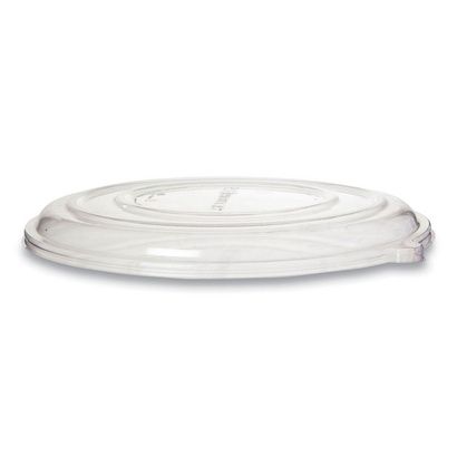 Buy Eco Products 100 percent Recycled Content Pizza Tray Lids