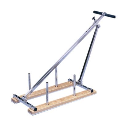 Buy Functional Capacity Evaluation Sled