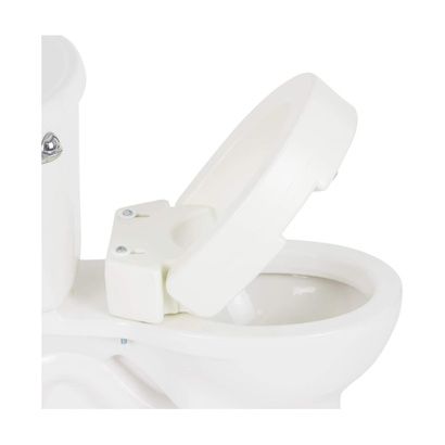 Buy Vive Toilet Seat Riser