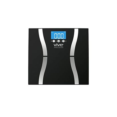 Buy Vive Bariatric Scale Compatible with Smart Devices