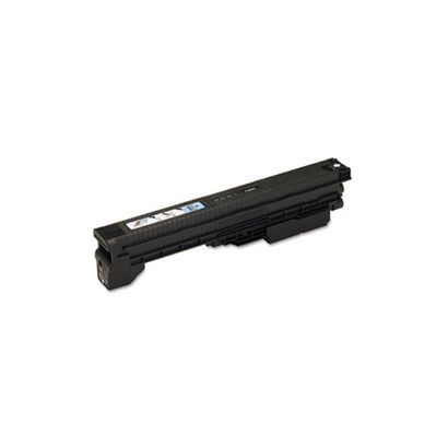 Buy Canon 1066B001AA, 1067B001AA, 1068B001AA, 1069B001AA Toner Cartridge