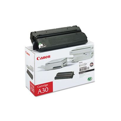 Buy Canon A30 Toner Cartridge