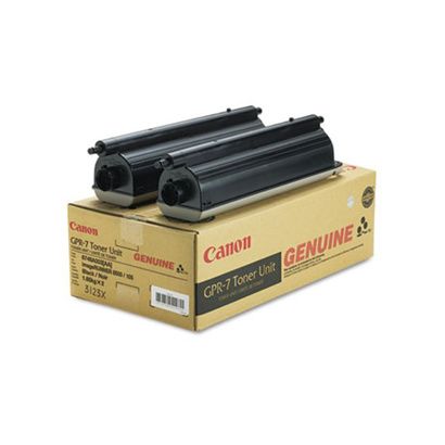 Buy Canon 6748A003AA Toner Cartridge