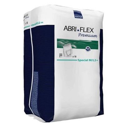 Buy Abena Abri-Flex Special Premium Protective Underwear