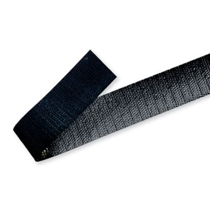 Buy VELCRO Iron-On Hook And Loop Tape