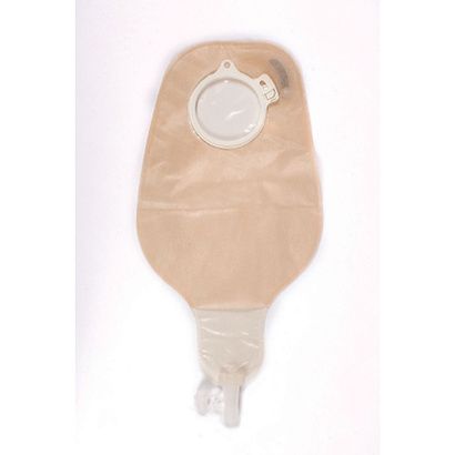 Buy Coloplast Assura Magnum Two-Piece Drainable Ostomy Pouch