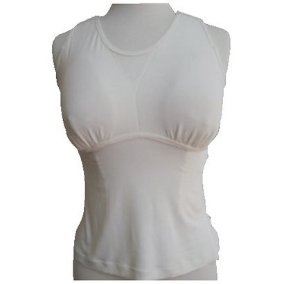 Buy LuisaLuisa Post Op and Radiation Cami