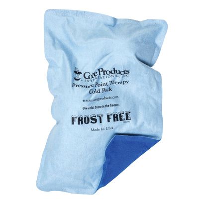 Buy Core Pressure Point Dual Comfort Cold Therapy Pack