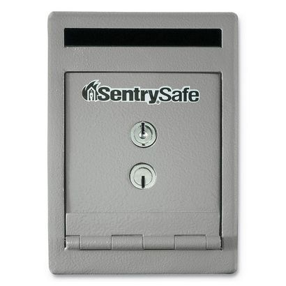 Buy Sentry Safe UC025K Safe