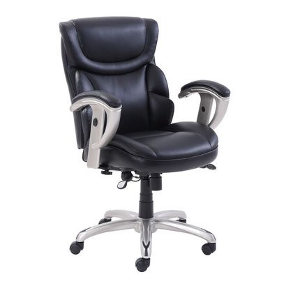 Buy SertaPedic Emerson Task Chair