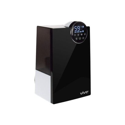 Buy Vive Humidifier