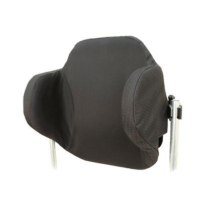 Buy Acta-Back Deep 20 Inches Tall Wheelchair Back Support