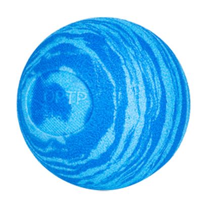 Buy OPTP PRO Soft Release Ball