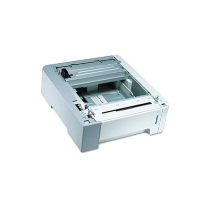 Buy Brother LT100CL 500-Sheet Lower Paper Tray for DCP9045CDN/HL4070CDW/MFC9440CN/MFC9840CDW Printers
