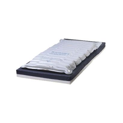 Buy Blue Chip Stat-H2O Water Mattress Overlay