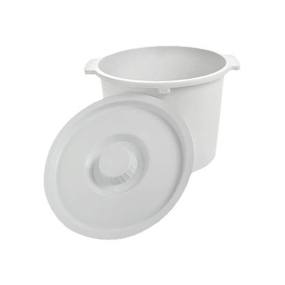 Buy Invacare Pails And Lids