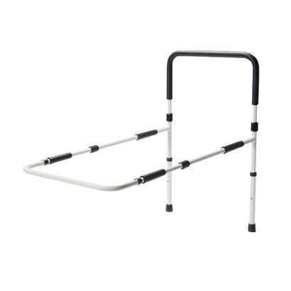 Buy Carex Bed Support Rail