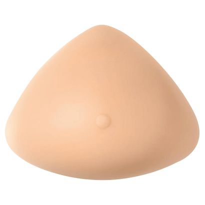 Buy Amoena Natura Cosmetic 2S Breast Form
