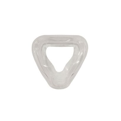 Buy Roscoe DreamEasy Nasal Mask Replacement Seal