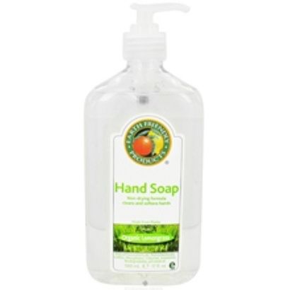 Buy Earth Friendly Products Hypoallergenic Hand Soap
