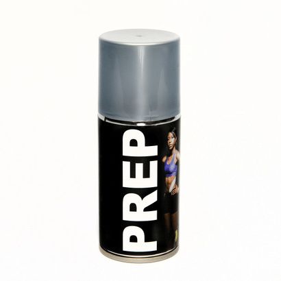 Buy Performtex PerformPrep Skin Cleaner Spray