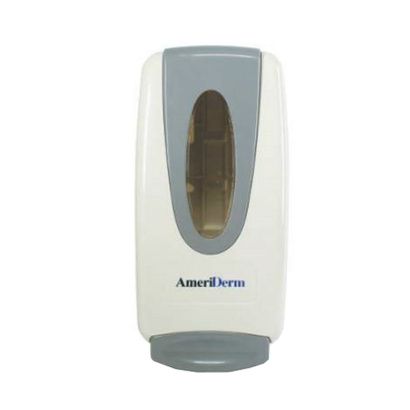 Buy AmeriDerm Foam Soap Dispenser