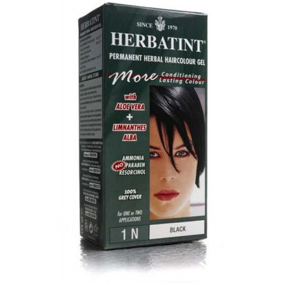 Buy Herbatint Hair Color
