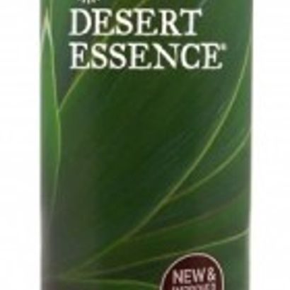Buy Desert Essence Tea Tree Replenishing Conditioner