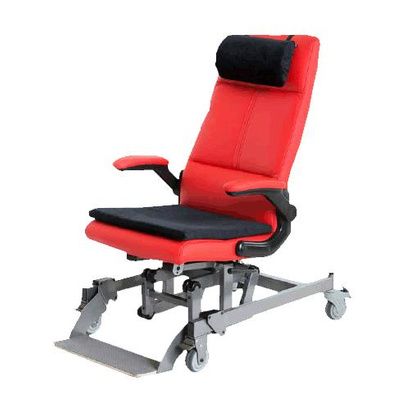Buy Rock & Roll Mobile Rocking Chair