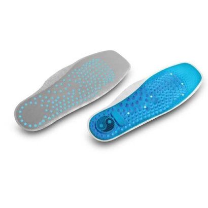 Buy DR-HO Anti Pressure Insoles