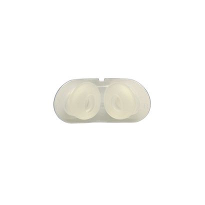 Buy Roscoe Shadow Nasal Mask Replacement Cushions