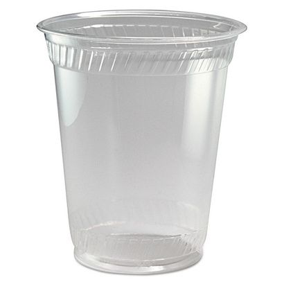 Buy Fabri-Kal Greenware Cold Drink Cups