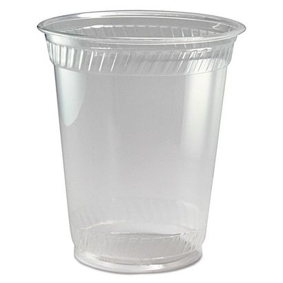 Buy Fabri Kal Kal Clear PET Cold Drink Cups