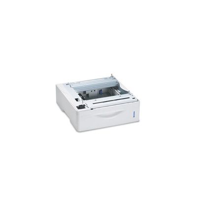Buy Brother LT6000 500-Sheet Lower Paper Tray For HL6050D/6050DN Laser Printers