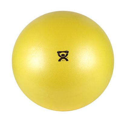Buy CanDo Cushy Air Inflatable Exercise Balls