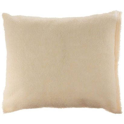 Buy Versa Form Pillow Covers