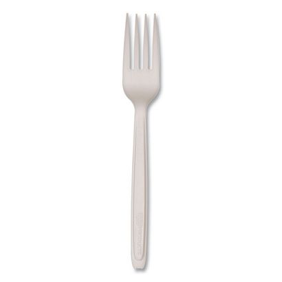 Buy Eco Products Cutlery for Cutlerease Dispensing System