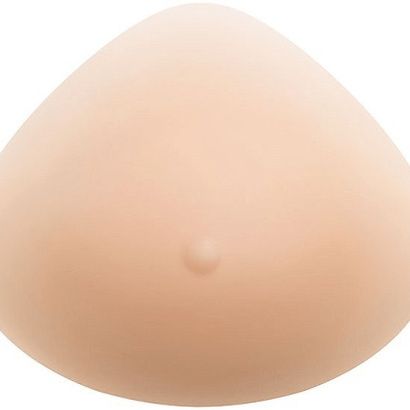 Buy Amoena Balance Essential Thin Delta 218 Breast Form