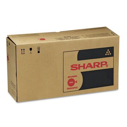 Buy Sharp AR208NT Toner