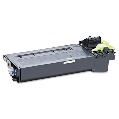 Buy Sharp AR310NT Toner Cartridge